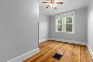 3403 Brotherton Rd, Cincinnati, OH 45209 - Photo 21