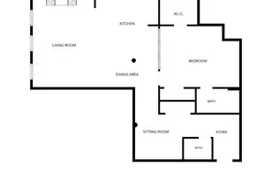 26 E 6th St, Cincinnati, OH 45202 - Photo 37