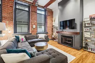 26 E 6th St, Cincinnati, OH 45202 - Photo 17
