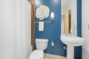 26 E 6th St, Cincinnati, OH 45202 - Photo 29