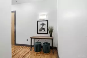 26 E 6th St, Cincinnati, OH 45202 - Photo 9