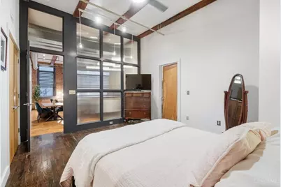 26 E Sixth Street #205, Cincinnati, OH 45202 - Photo 25