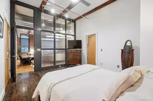 26 E 6th St, Cincinnati, OH 45202 - Photo 25