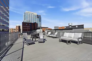 26 E 6th St, Cincinnati, OH 45202 - Photo 35