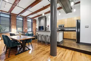 26 E 6th St, Cincinnati, OH 45202 - Photo 13