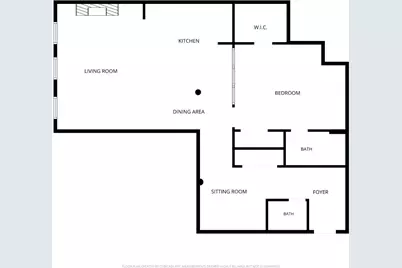 26 E Sixth Street #205, Cincinnati, OH 45202 - Photo 33