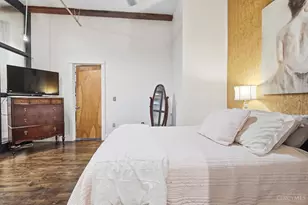 26 E 6th St, Cincinnati, OH 45202 - Photo 27