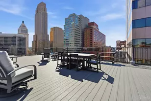 26 E 6th St, Cincinnati, OH 45202 - Photo 33