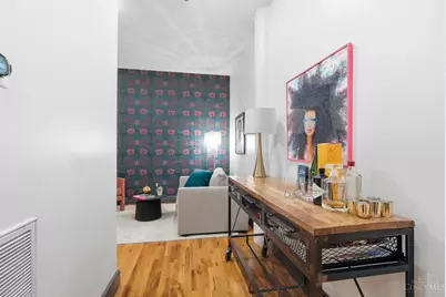 26 E Sixth Street #205, Cincinnati, OH 45202 - Photo 11