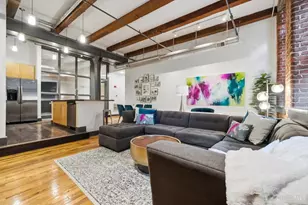 26 E 6th St, Cincinnati, OH 45202 - Photo 19