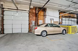 26 E 6th St, Cincinnati, OH 45202 - Photo 31