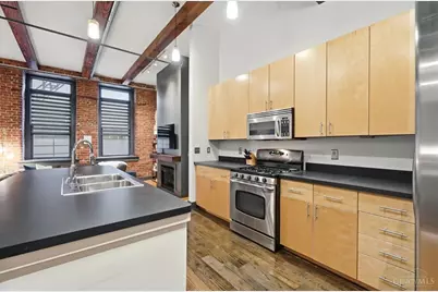 26 E Sixth Street #205, Cincinnati, OH 45202 - Photo 15