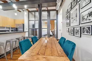 26 E 6th St, Cincinnati, OH 45202 - Photo 23