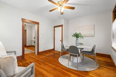 3403 Brotherton Road #1, Cincinnati, OH 45209 - Photo 15