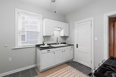 3403 Brotherton Road #1, Cincinnati, OH 45209 - Photo 19