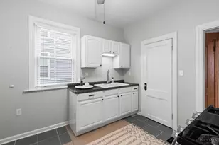 3403 Brotherton Rd, Cincinnati, OH 45209 - Photo 19