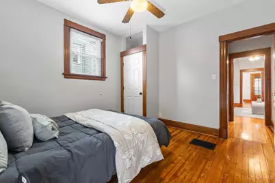 3403 Brotherton Road #1, Cincinnati, OH 45209 - Photo 21