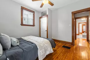 3403 Brotherton Rd, Cincinnati, OH 45209 - Photo 21