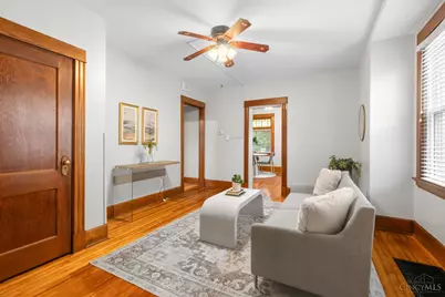 3403 Brotherton Road #1, Cincinnati, OH 45209 - Photo 13