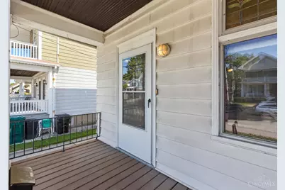 3403 Brotherton Road #1, Cincinnati, OH 45209 - Photo 5