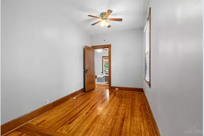 3403 Brotherton Road #1, Cincinnati, OH 45209 - Photo 23