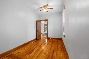 3403 Brotherton Rd, Cincinnati, OH 45209 - Photo 23