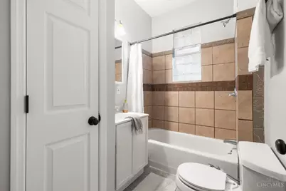 3403 Brotherton Road #1, Cincinnati, OH 45209 - Photo 25