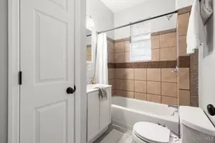 3403 Brotherton Rd, Cincinnati, OH 45209 - Photo 25