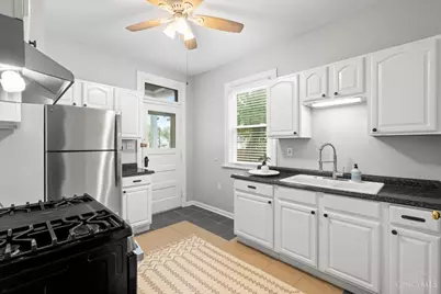 3403 Brotherton Road #1, Cincinnati, OH 45209 - Photo 17