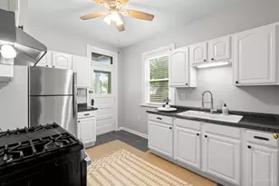 3403 Brotherton Rd, Cincinnati, OH 45209 - Photo 17