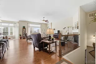 3112 Renaissance Blvd, Middletown, OH 45005 - Photo 15
