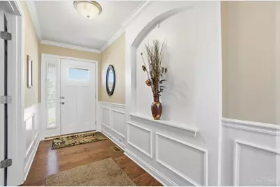 3112 Renaissance Boulevard, Middletown, OH 45005 - Photo 5