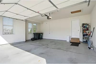 3112 Renaissance Boulevard, Middletown, OH 45005 - Photo 43