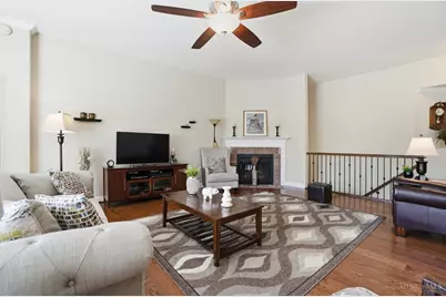 3112 Renaissance Boulevard, Middletown, OH 45005 - Photo 17