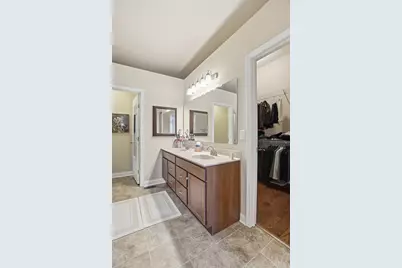 3112 Renaissance Boulevard, Middletown, OH 45005 - Photo 31
