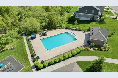 3112 Renaissance Boulevard, Middletown, OH 45005 - Photo 51