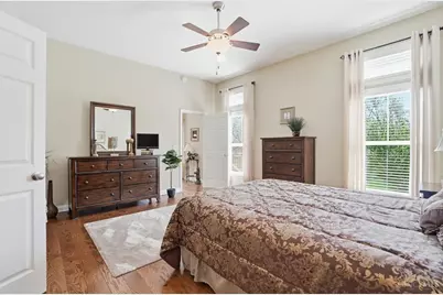 3112 Renaissance Boulevard, Middletown, OH 45005 - Photo 29