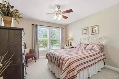 3112 Renaissance Boulevard, Middletown, OH 45005 - Photo 9