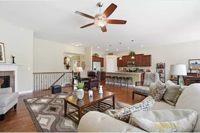 3112 Renaissance Boulevard, Middletown, OH 45005 - Photo 19