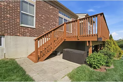 3112 Renaissance Boulevard, Middletown, OH 45005 - Photo 45