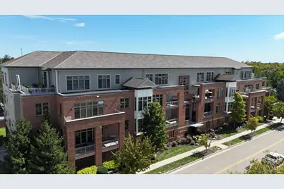 9348 Towne Square Avenue #15, Blue Ash, OH 45242 - Photo 3