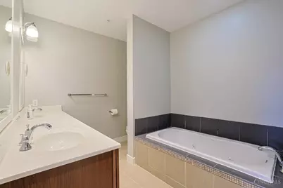 9348 Towne Square Avenue #15, Blue Ash, OH 45242 - Photo 21