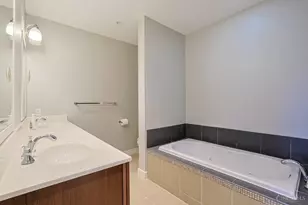 9348 Towne Square Ave, Blue Ash, OH 45242 - Photo 21