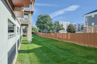 9348 Towne Square Avenue #15, Blue Ash, OH 45242 - Photo 39