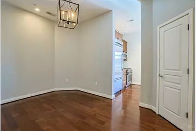 9348 Towne Square Avenue #15, Blue Ash, OH 45242 - Photo 13