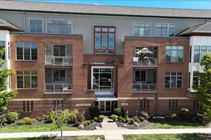 9348 Towne Square Ave, Blue Ash, OH 45242 - Photo 1