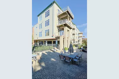 9348 Towne Square Avenue #15, Blue Ash, OH 45242 - Photo 41