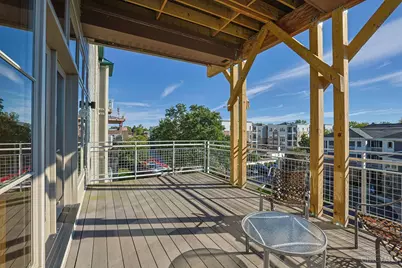 9348 Towne Square Avenue #15, Blue Ash, OH 45242 - Photo 29