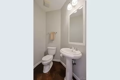 9348 Towne Square Avenue #15, Blue Ash, OH 45242 - Photo 27