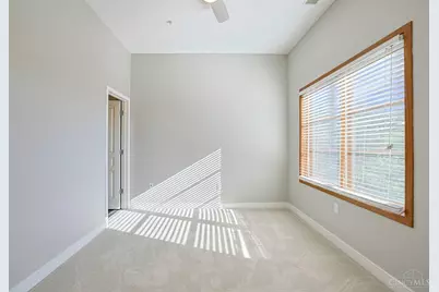 9348 Towne Square Avenue #15, Blue Ash, OH 45242 - Photo 23